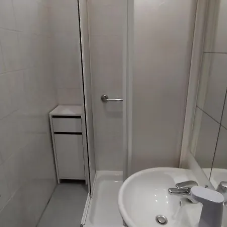 Apartment - La Batisse De Saint-Chamond